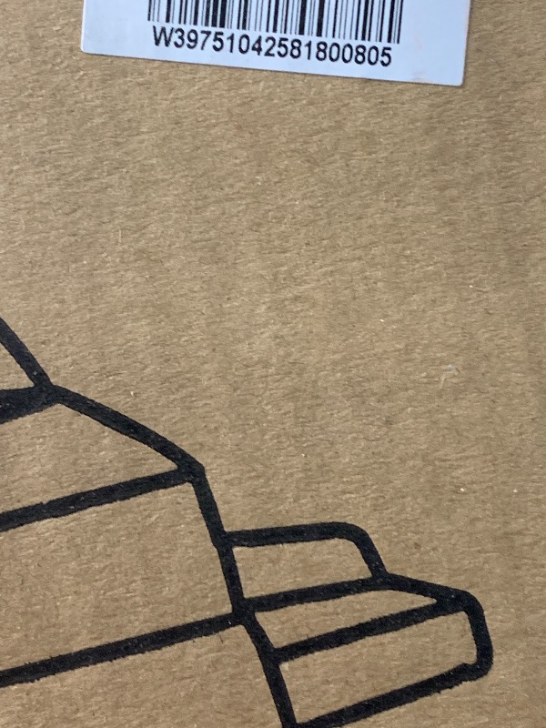 Photo 3 of ***FACTORY SEALED***Instant Pot Duo Plus 9-in-1 Multicooker, Pressure Cooker, Slow Cook, Rice Maker, Steamer, Sauté, Yogurt, Warmer & Sterilizer, Includes App With Over 800 Recipes, Stainless Steel, 6 Quarts