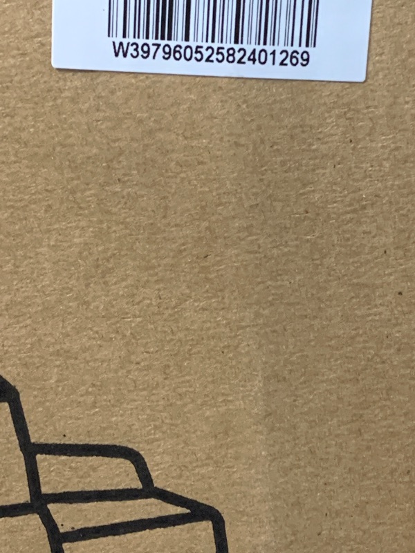 Photo 1 of ***FACTORY SEALED***Instant Pot Duo Plus 9-in-1 Multicooker, Pressure Cooker, Slow Cook, Rice Maker, Steamer, Sauté, Yogurt, Warmer & Sterilizer, Includes App With Over 800 Recipes, Stainless Steel, 6 Quarts