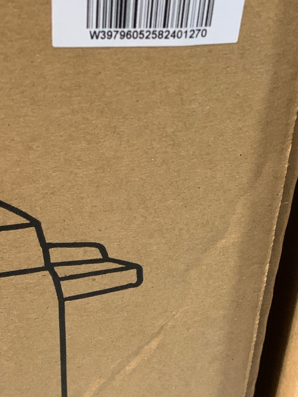 Photo 1 of ***FACTORY SEALED***Instant Pot Duo Plus 9-in-1 Multicooker, Pressure Cooker, Slow Cook, Rice Maker, Steamer, Sauté, Yogurt, Warmer & Sterilizer, Includes App With Over 800 Recipes, Stainless Steel, 6 Quarts