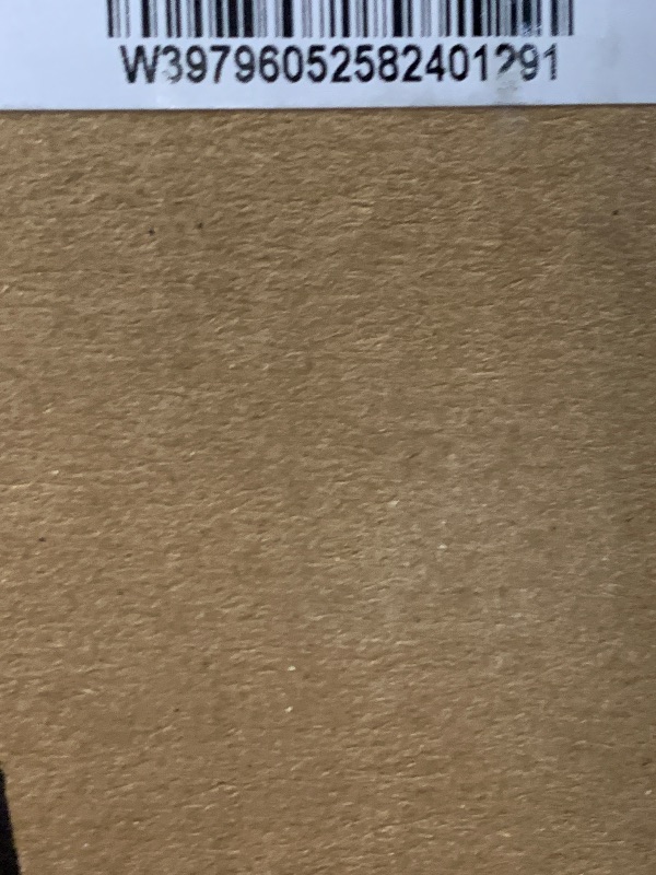 Photo 1 of ***FACTORY SEALED***Instant Pot Duo Plus 9-in-1 Multicooker, Pressure Cooker, Slow Cook, Rice Maker, Steamer, Sauté, Yogurt, Warmer & Sterilizer, Includes App With Over 800 Recipes, Stainless Steel, 6 Quarts