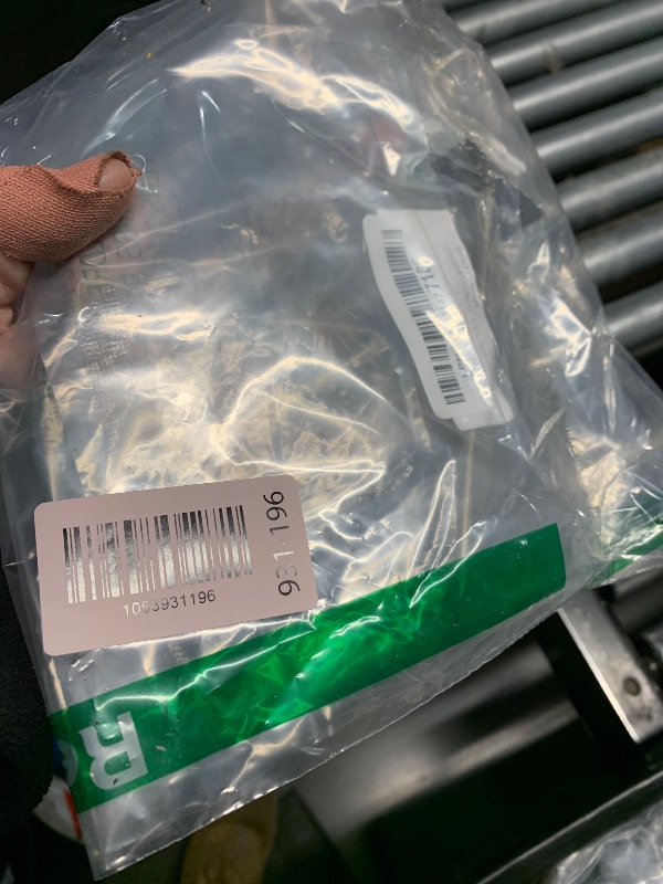 Photo 1 of ?Upgraded? BlueStars WPW10181986 W10181986 W10131826 Range Oven Sensor Probe Part - Compatible with Whirlpool Maytag Kenmore Ranges - Replaces WPW10181986 8273902 W10131826 PS11749737 AP6016450