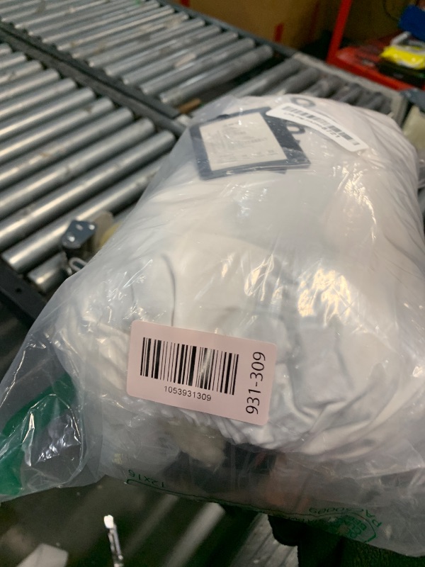 Photo 1 of Hiturbo Warm Kids Swim Parka: Waterproof Changing Robe - Oversize Swimming Coat - Hooded Surf Poncho - Sherpa Fleece Lining (Black)