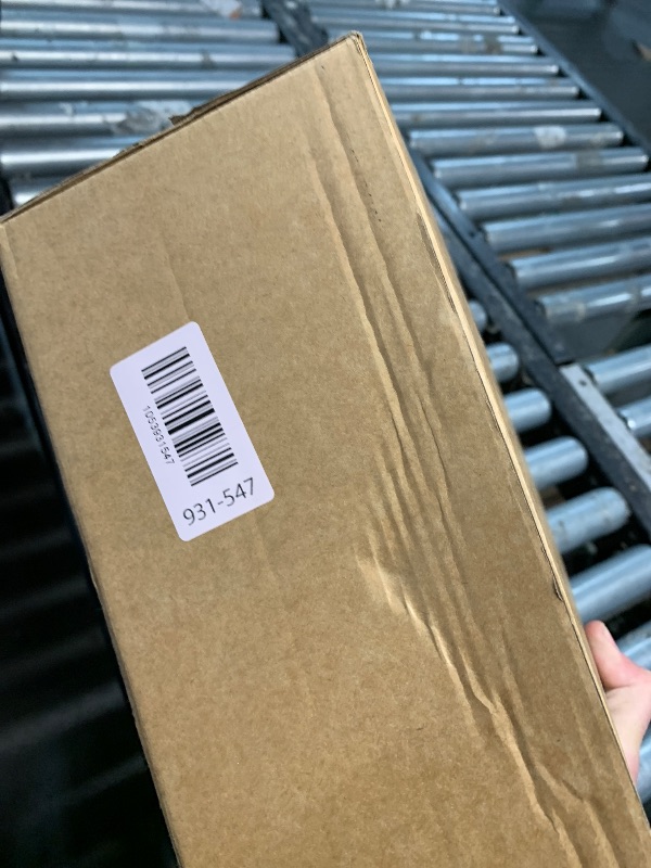 Photo 3 of Porcelain Tea Set for Girls, Tea Party Set for Little Girls, Kids Tea Set Kitchen Pretend Play, Princess Tea Time Playset with Teapot Cups Carry Case, Toddler Girl Toys Birthday Gifts Age 3+