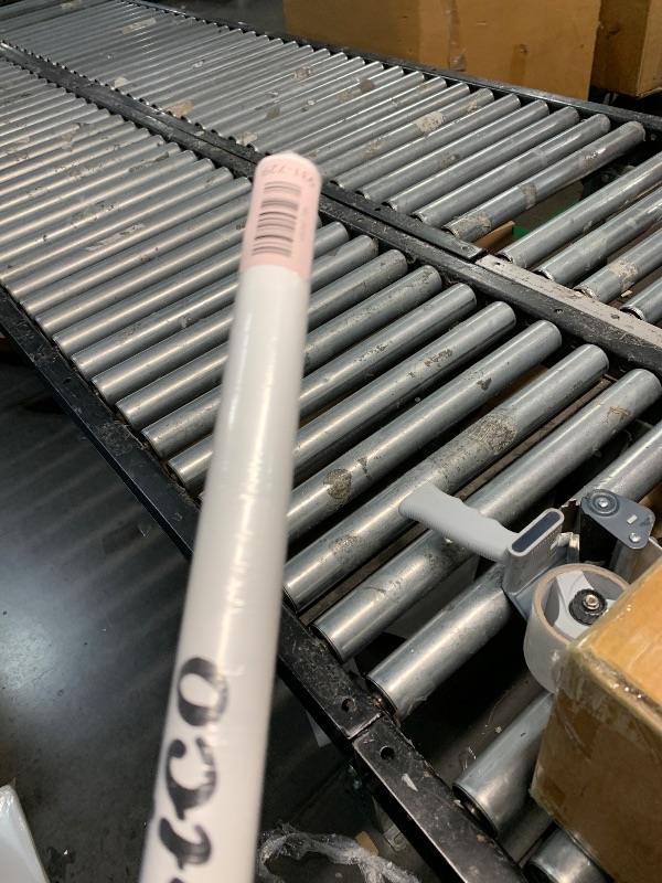 Photo 1 of Andy Warhol's Velvet Underground Featuring Nico 24X36