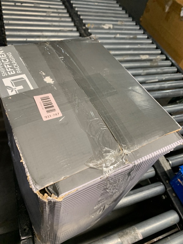 Photo 1 of **STOCK PHOTO IS FOR REFERENCE ONLY**Madison Park Essentials King Comforter Set, Bed in a Bag King, Watercolor Print Coastal Comforter & Chambray Cotton Sheet Set, All Season Bedding Set, Saben, Aqua King (104 in x 92 in) 9 Piece