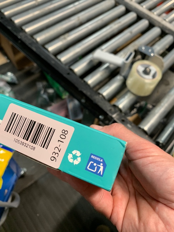 Photo 1 of 1080°Swivel Faucet Extender, Sink Water Faucet Aerator Extension in Brass, Swivel Robotic Arm Bathroom Faucet Extender, Kitchen Rotating Extension Filter with 2 Mode Splash