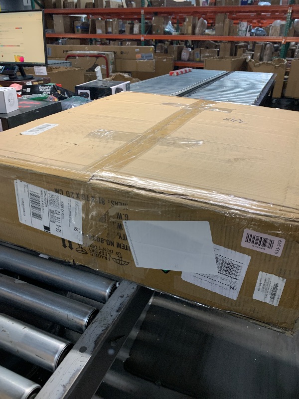 Photo 4 of Sputnik Chandeliers for Dining Room Light Fixture, Modern Crystal Chandeliers, 15 Lights Gold Chandelier for Living Room Bedroom, Dining Room Chandelier Over Table, Kitchen Light Fixtures