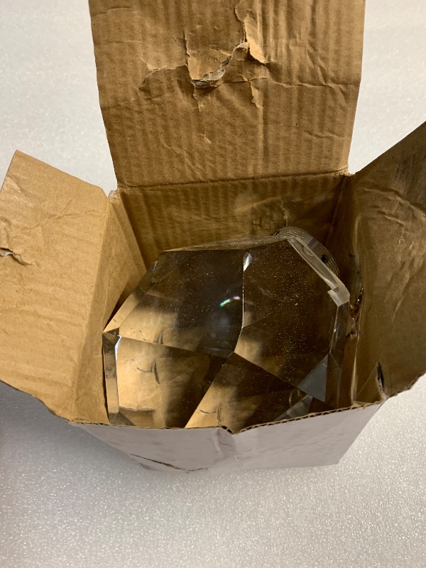 Photo 3 of Sputnik Chandeliers for Dining Room Light Fixture, Modern Crystal Chandeliers, 15 Lights Gold Chandelier for Living Room Bedroom, Dining Room Chandelier Over Table, Kitchen Light Fixtures