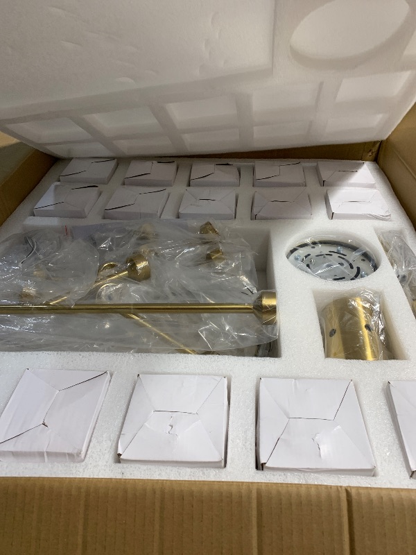 Photo 2 of Sputnik Chandeliers for Dining Room Light Fixture, Modern Crystal Chandeliers, 15 Lights Gold Chandelier for Living Room Bedroom, Dining Room Chandelier Over Table, Kitchen Light Fixtures