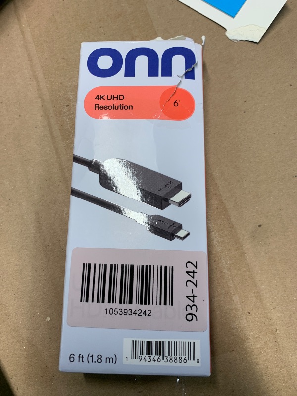 Photo 1 of #US Display Port Cable Contor,3.54 X 7.36 X 1.02 Inches