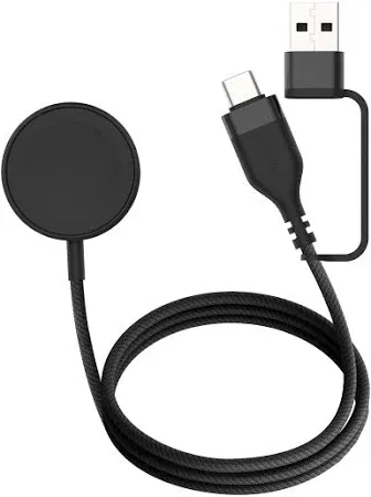 Photo 1 of  Powertek SmartWatch Charger cable