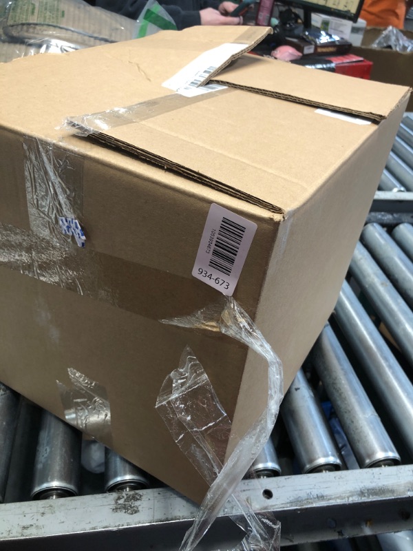 Photo 1 of ***STOCK PHOTO FOR REFERENCE ONLY***Jumbo C9 Christmas Pathway Lights Outdoor - 8.5 Feet 5 LED C9 Walkway Light, C7 Light Covered Jumbo Multicolor Bulb Christmas Lights Outdoor Decorations for Lawn Holiday Outside Yard Garden ( star included)