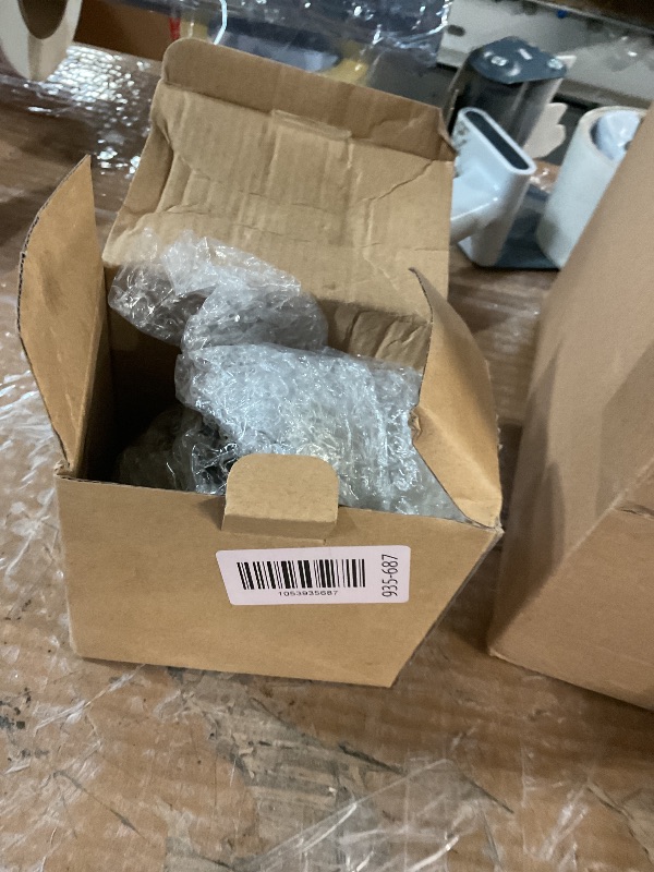 Photo 1 of ?2025 Upgraded?WM4270HVA Washer Drain Pump Motor for LG LG WM4270HWA WM4370HKA WM4370HWA WM5000HWA WM5000HVA WM0642HW WM0642HS Washer Machines