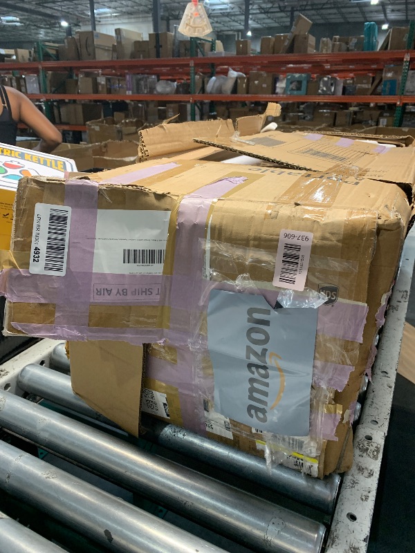Photo 1 of (see notes) Portable Air Conditioners 8000 BTU, Energy Saving Air Conditioner with 3 Modes, Remote Control, and Quiet Operation, Perfect for Small Rooms, Apartments, and Dorms, Black