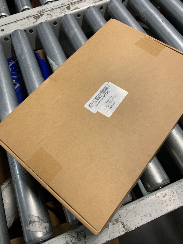 Photo 1 of ***FACTORY SEALED***Lunch Tote Bag for Women, Teacher Tote Bag 15.6 inch Laptop Bags with Insulated Lunch Compartment, Casual Work Bag Nurse Bags Computer Messenger Bag, Laptop Briefcase for Office, Travel, Khaki