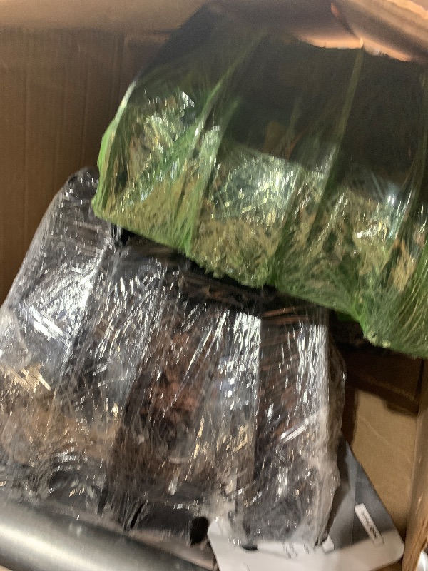 Photo 1 of (used)(please see all images) Dee Zee DZ16328 NXt Bracket Kit