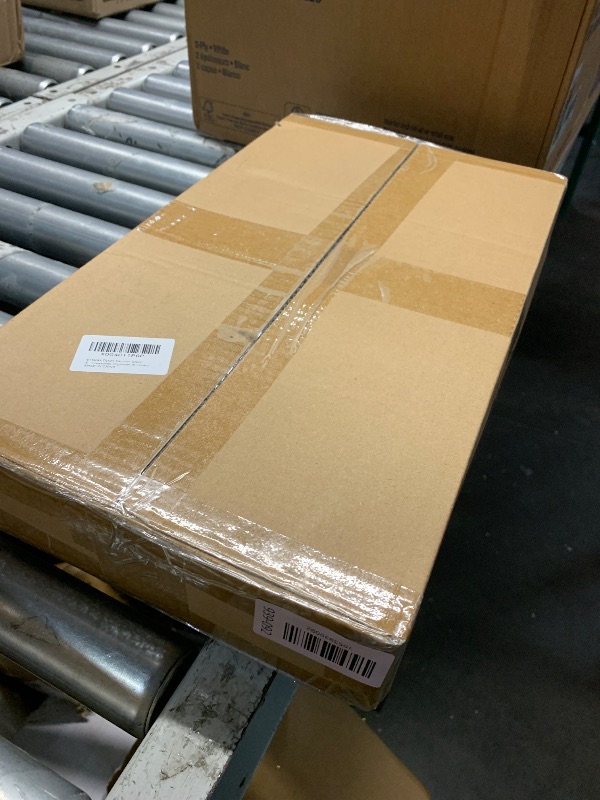 Photo 1 of (untested) 6 Hooks Dyson Vacuum Stand, Stable Metal Storage Floor Stand Docking Station Attachments Holder for Dyson V15 V11 V10 V8, V7 , V6 Cordless Stick Vacuum Clearners & Accessories Organizer (6 Hooks)