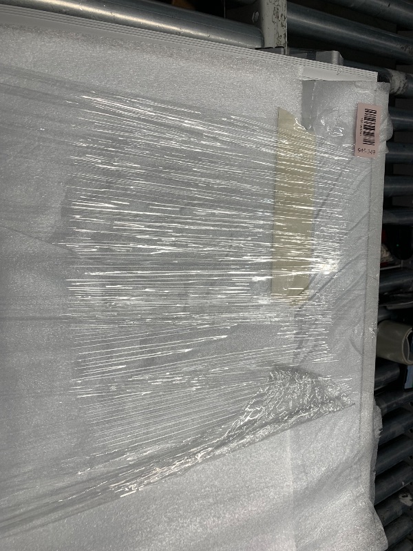 Photo 1 of Magnetic Markerboard 3FT