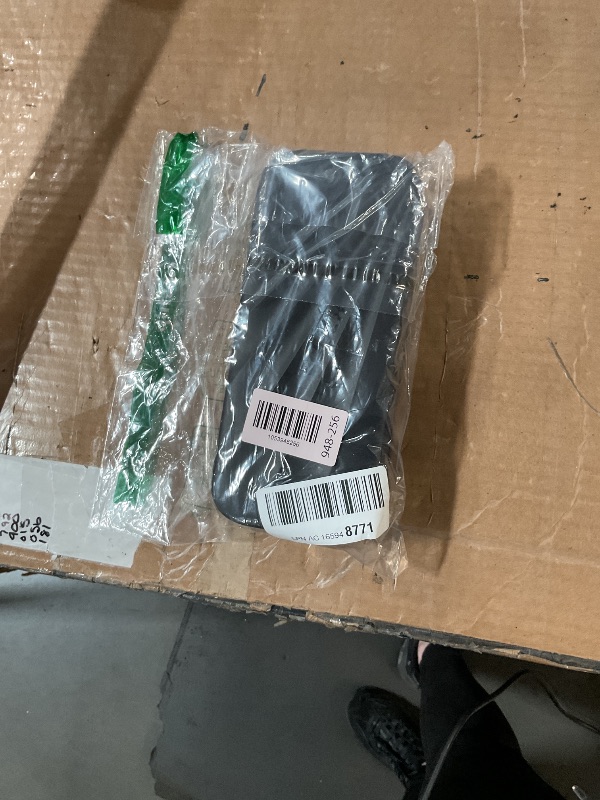 Photo 1 of Ludex 5 Shot Revolver Speed Loader for .38 Special/.357 Magnum.Fits S&W 36,37,38,40,42,49,60,340,360/Charter Arms/Taurus 85, 651, 851/Rossi 68/Ruger SP101-Loader & Block