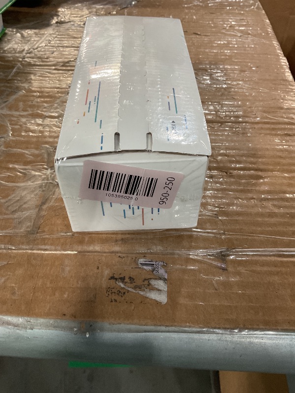 Photo 1 of ****** sealed package.      Realistic Thick Dildos Feels Like Skin, 7.55 Inch Huge Lifelike Soft Silicone Dildo with Suction Cup for Hands-Free Play, Fake Penis for Anal Play, Big Adult Sex Toys for Women and Couples