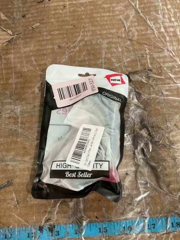 Photo 1 of [Apple MFi Certified] iPhone Car Charger Fast Charging, 4.8A Dual USB Car Power Cigarette Lighter USB Charger Adapter with 6FT Lightning Cable for iPhone 14 13 12 11 Pro Max XS Mini XR SE iPad