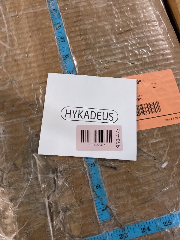 Photo 1 of (3Pcs) Dog Mom Sticker, Waterproof Vinyl Decals for Scrapbook Laptop Phone Case Tumbler Water Bottle Cup, Gift for Mom Mama Mothers Day Dog Lovers, 3 x 1.2 Inch