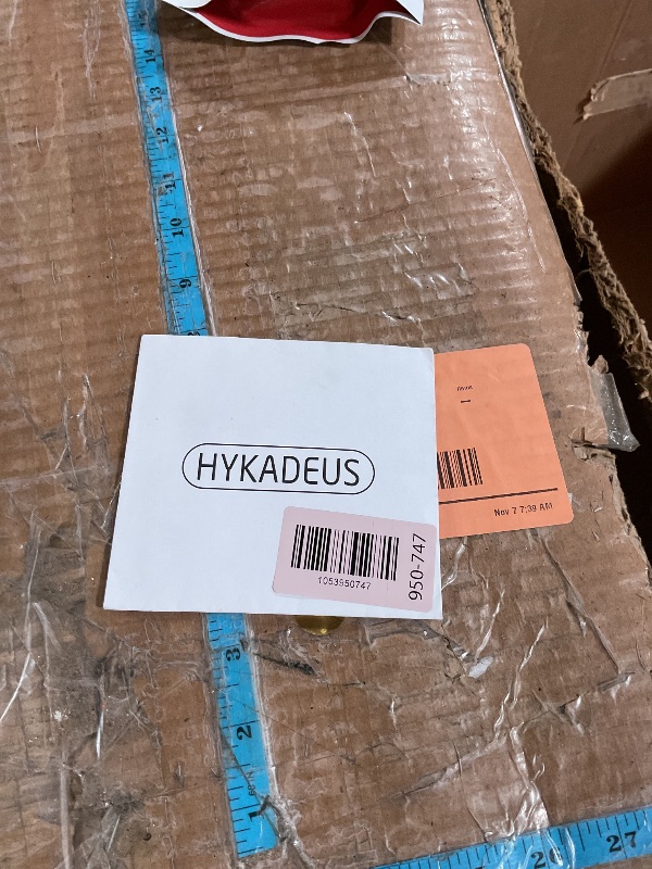 Photo 1 of (3PCS) I Can Do All Things Through Christ Philippians 4:13 Sticker Bible Verse Christian Inspirational Faith Stickers, Vinyl Decals for Water Bottles, Scrapbooks, Tumblers, Phones, Laptops, 3" x 2"