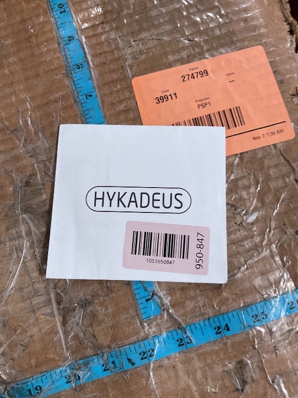 Photo 1 of (3Pcs) Every Dream Begins with a Wish Sticker Positive Inspirational Stickers Motivational Gift, Waterproof Vinyl Decal for Water Bottles, Laptops, Phones, Tumblers, 3 x 2.8 Inch