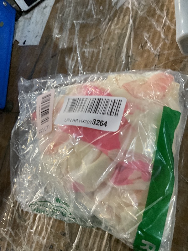 Photo 1 of ***MISSING TOP PC***(READ NOTES)
Goafuliy Womens Sexy Summer Two Piece Outfits Floral Print Asymmetrical Tube Top and Bodycon Mini Skirt Y2k Sets Yellow Medium