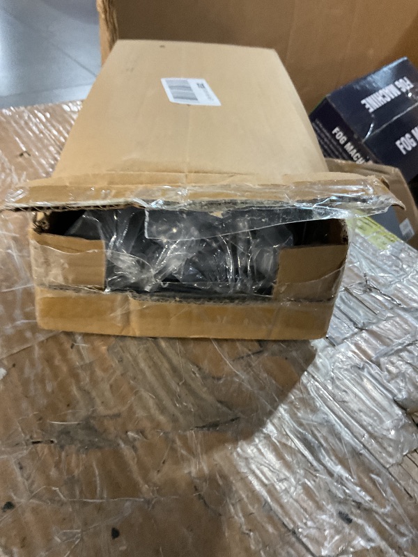 Photo 1 of (used item) SPISPI Bathroom Organizer Countertop, Spice Rack Organizer for Cabinet,Bathroom Counter Organizer, Kitchen Countertop Organizer