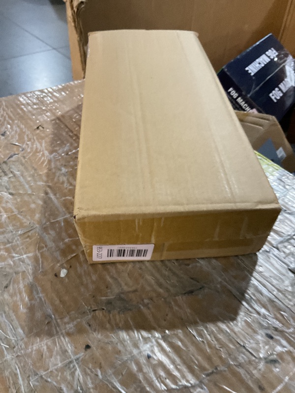 Photo 1 of (used item) SPISPI Bathroom Organizer Countertop, Spice Rack Organizer for Cabinet,Bathroom Counter Organizer, Kitchen Countertop Organizer