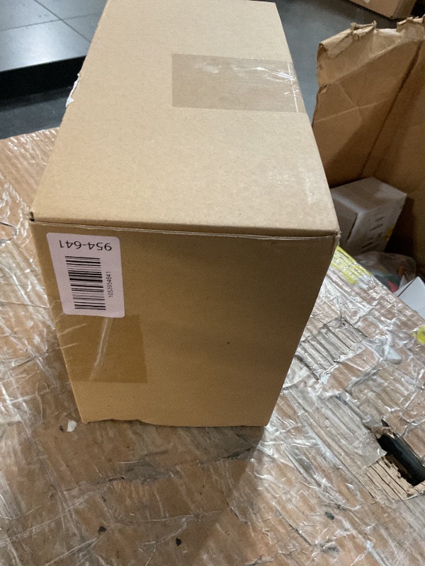 Photo 1 of [Luxury] Kitchen Soap Dispenser Set - 16OZ Amber Glass Bottle, Stainless Steel Pump, Instant Dry Tray, Waterproof Labels, Non-Slip Silicone Pad, and Dish Brush | Upgrade for Your Kitchen and Bathroom