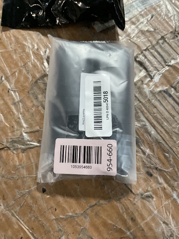 Photo 1 of ?Pack of 2? Replacement Remote for Roku Box,for Roku Express,for Roku Premiere,for Roku Player,for Roku1/2/3/4,(NOT for Stick and TV or Game)