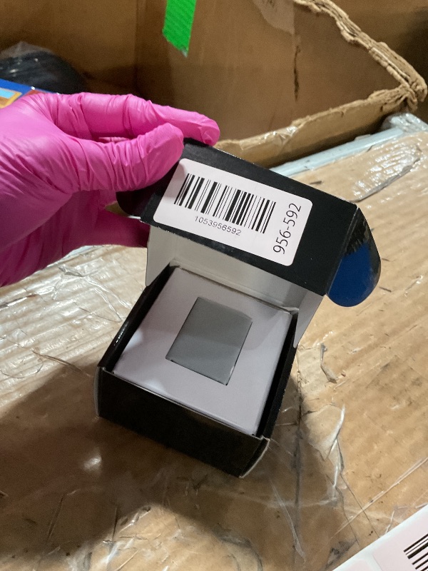 Photo 1 of ?Free 64G? Smallest Wireless Battery Camera,Concealed Spy Camera with HD1080P Video Recording Live Feed,Nanny Cam,Night Vision,Motion Detection,Remote Viewing for Security with iOS Android APP