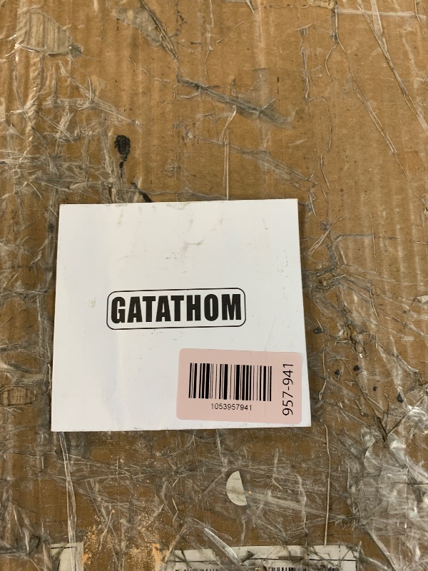 Photo 1 of (3pcs) Baseball Stickers – “Baseball is My Favorite Season” Quote – Waterproof Vinyl Decals for Laptop, Water Bottle, Scrapbook, Phone – Gift for Baseball Lovers, Teens, Coaches – 3" x 2.8"