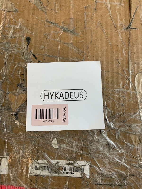 Photo 1 of (3PCS) I Can Do All Things Through Christ Philippians 4:13 Sticker Bible Verse Christian Inspirational Faith Stickers, Vinyl Decals for Water Bottles, Scrapbooks, Tumblers, Phones, Laptops, 3" x 2"