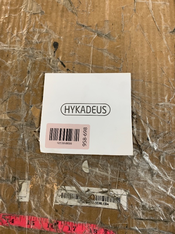 Photo 1 of (3Pcs) Today I Choose Joy Sticker Decals Positive Inspirational Motivational Sticker Uplifting Christian Faith Verse Stickers, Waterproof Vinyl Decal for Book Laptop Tumbler Water Bottle, 3" x 2.9"