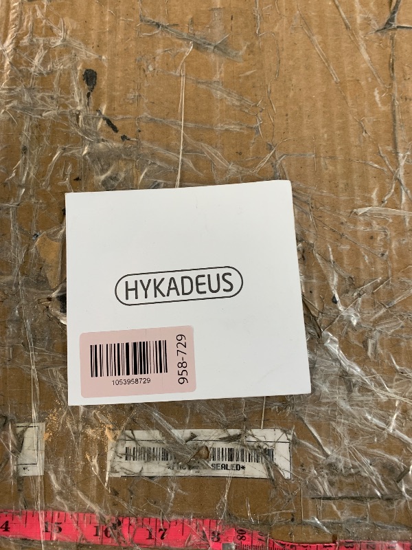 Photo 1 of (3Pcs) Today I Choose Joy Sticker Decals Positive Inspirational Motivational Sticker Uplifting Christian Faith Verse Stickers, Waterproof Vinyl Decal for Book Laptop Tumbler Water Bottle, 3" x 2.9"