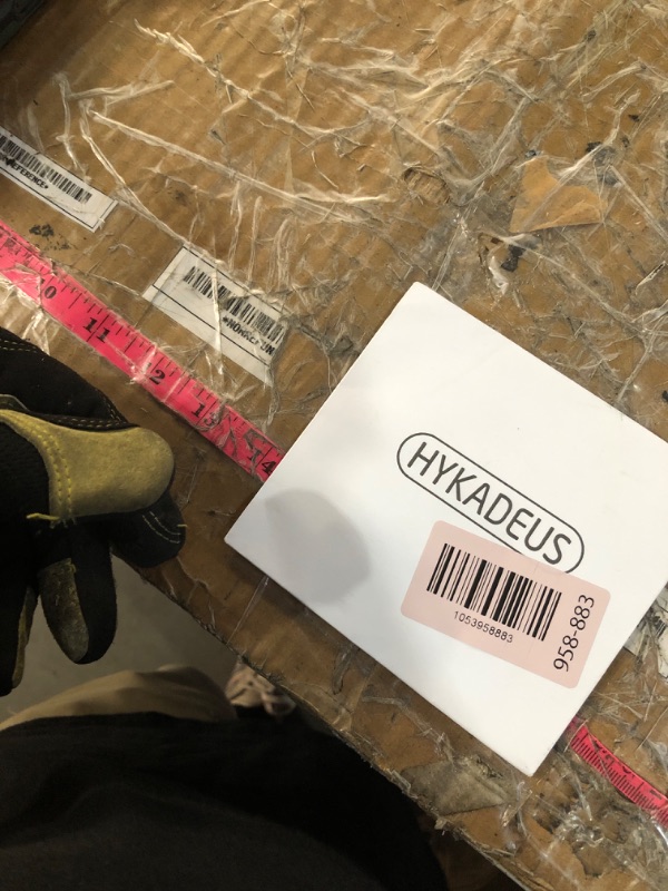 Photo 1 of (3Pcs) Volleyball Stickers Love Design | Cute Vinyl Decals for Laptop, Water Bottle, Scrapbook, Phone | Gifts for Volleyball Lovers, Teens, Girls, Boys | 3" x 2.5"