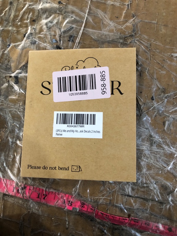 Photo 1 of (3PCs) Me and My Homies Woulda Been Stacking Bodies by Now Sticker Funny George Washington Quote Stickers Waterproof Vinyl Stickers for Laptop Tumbler Notebook Water Bottle Flask Decals 2 Inches