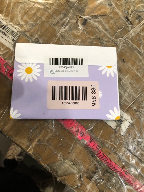 Photo 1 of (3Pcs) I Like My Books Spicy and My Coffee ICY Sticker, Bookish Sticker, Kindle Sticker, Water Assistant for Laptop, Phone Book Sticker, Book Nerd Sticker, Bookish Sticker for Kindle