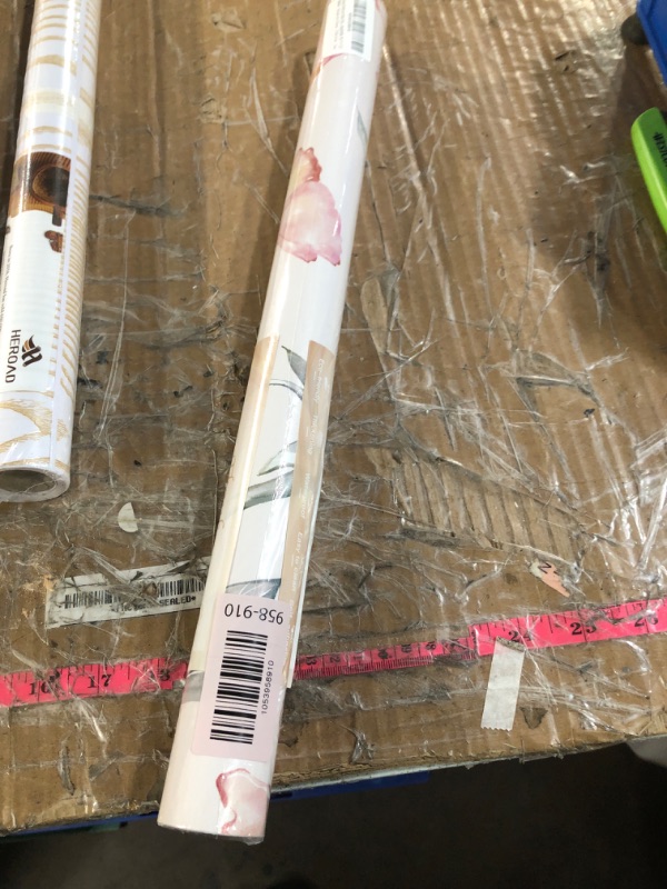 Photo 1 of "Oh Come Let Us Adore Him" Christmas Porch Sign – 7.8" x 47.2" Rustic Farmhouse Welcome Sign for Front Door, Porch, Patio, or Wall, Indoor/Outdoor Vertical Holiday Decor