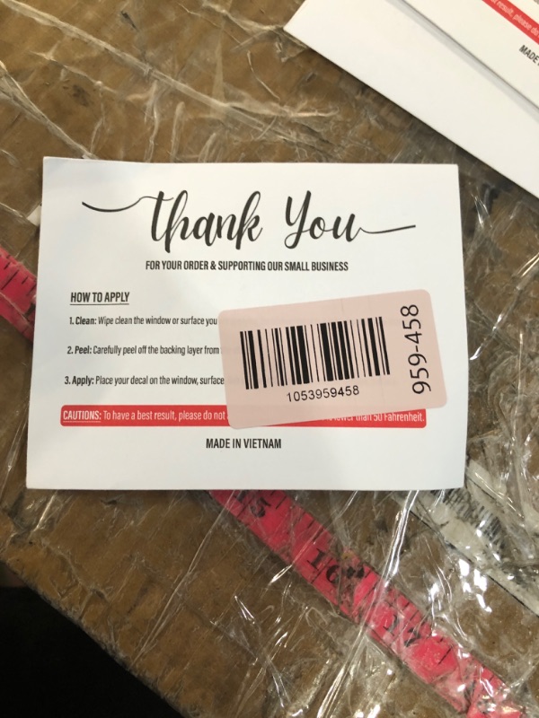 Photo 1 of (3Pcs) My Money Grows On Trees Sticker Funny Arborist Tree Climber Logger Decal, Arborist Sticker, Chainsaw Tree Arborist Stickers - Stickers for Laptop Water Bottle Phone Car Window Helmet 3"