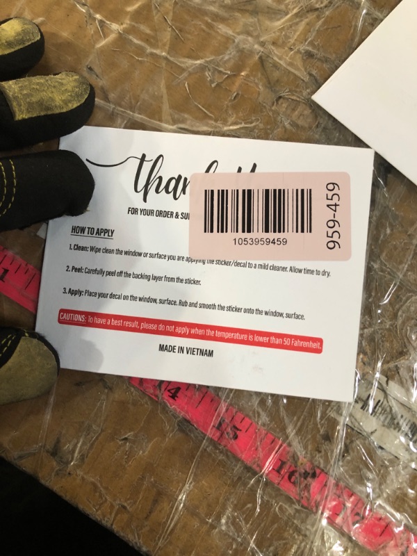 Photo 1 of (3Pcs) My Money Grows On Trees Sticker Funny Arborist Tree Climber Logger Decal, Arborist Sticker, Chainsaw Tree Arborist Stickers - Stickers for Laptop Water Bottle Phone Car Window Helmet 3"