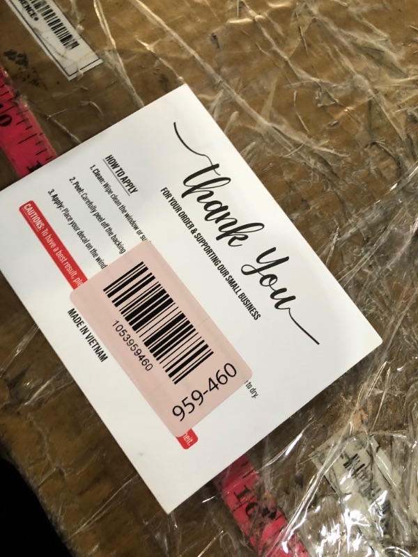 Photo 1 of (3Pcs) My Money Grows On Trees Sticker Funny Arborist Tree Climber Logger Decal, Arborist Sticker, Chainsaw Tree Arborist Stickers - Stickers for Laptop Water Bottle Phone Car Window Helmet 3"