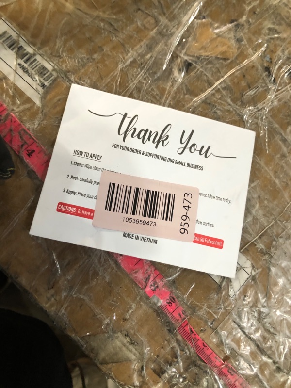 Photo 1 of (3 Pcs) Certified Silly Goose Sticker, Funny Goose Stickers, Certified Silly Goose Stickers Decor for Laptop, Kindle, Water Bottle, Tumblers, Strong Adhesive Decals 3"x3"