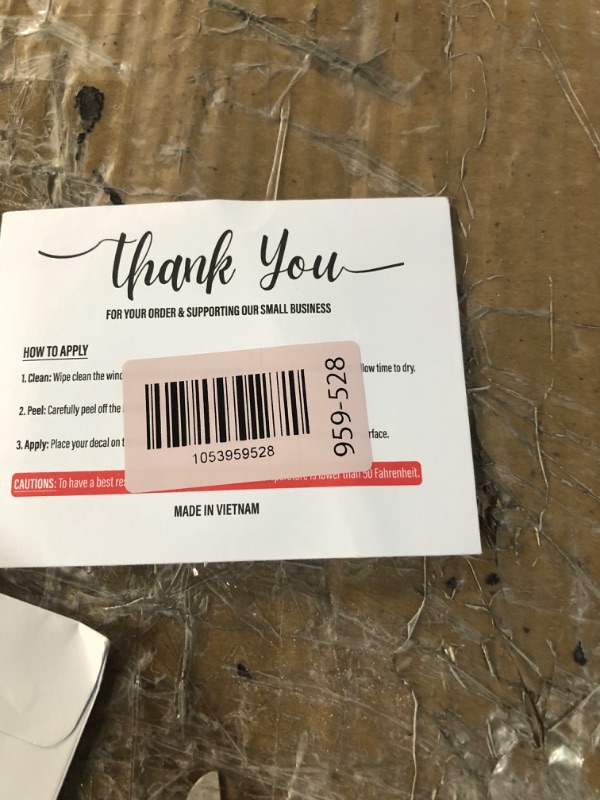 Photo 1 of (3Pcs) My Money Grows On Trees Sticker Funny Arborist Tree Climber Logger Decal, Arborist Sticker, Chainsaw Tree Arborist Stickers - Stickers for Laptop Water Bottle Phone Car Window Helmet 3"