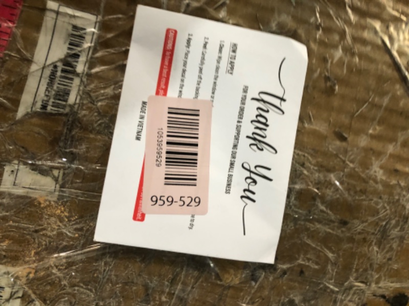 Photo 1 of (3Pcs) My Money Grows On Trees Sticker Funny Arborist Tree Climber Logger Decal, Arborist Sticker, Chainsaw Tree Arborist Stickers - Stickers for Laptop Water Bottle Phone Car Window Helmet 3"