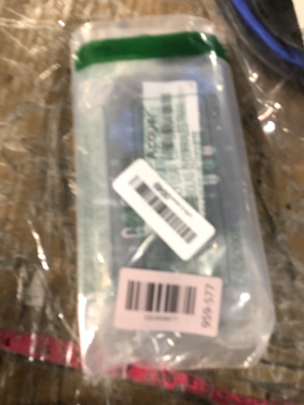 Photo 1 of (Pack of 2) Replacement Remote Control Only for Roku TV, Compatible for TCL Roku/Hisense Roku/Onn Roku/Sharp Roku/Element Roku/Westinghouse Roku/Philips Roku Smart TVs (Not for Roku Stick and Box)