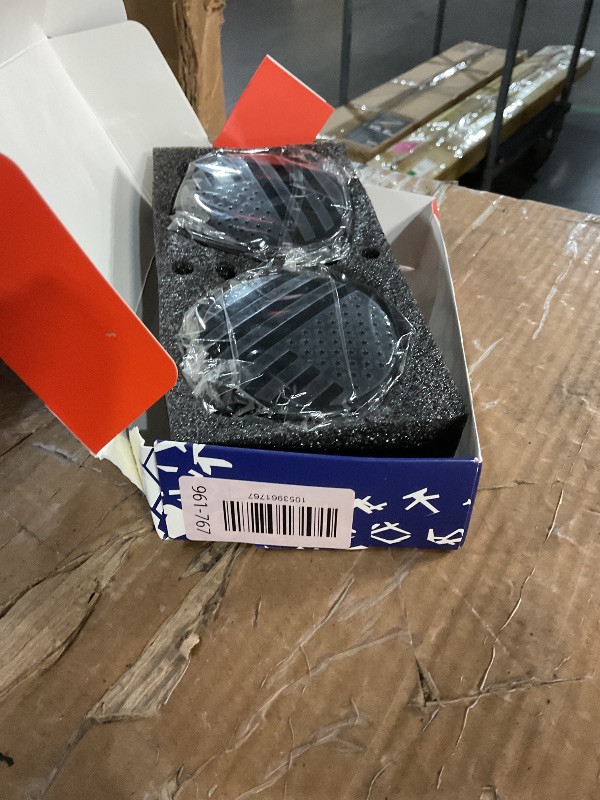 Photo 1 of (Set of 4) for Chevrolet 3 1/4 inches=83mm Blackout American USA Flag Wheel Center Caps Covers HubCap fit Most 18"&20"&22" Rims for Suburban Silverado Tahoe & GMC Sierra Yukon Denali 22837060 9596403